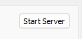 OpenRGB Start Server Button